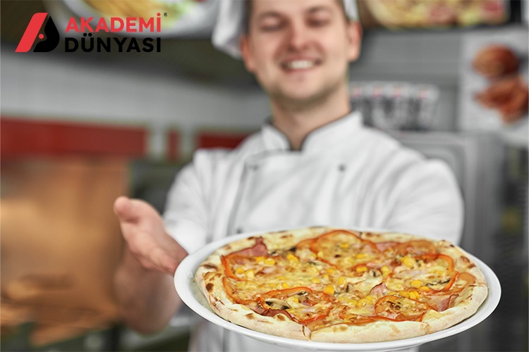 800analya pizzacilik kursu.jpeg